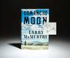 Comanche Moon