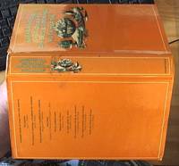 image of International dictionary of food and cooking