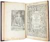 The Historie of the Raigne of King Henry the Seventh