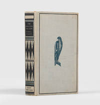The Maltese Falcon. by Dashiell HAMMETT - First Edition - 1930 - from Peter Harrington (SKU: 133578)