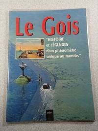 Le Gois
