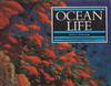 Ocean Life