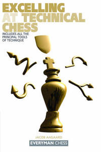 Excelling at Technical Chess: Learn to Identify and Exploit Small Advantages