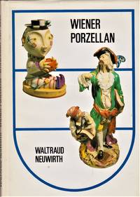 Wiener Porzellan