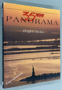 cover of 35mm Panorama