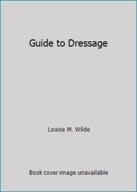 Guide to Dressage