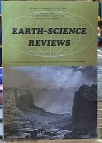 image of The Geosciences in Australia