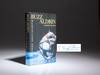 Magnificent Desolation; The Long Journey Home From The Moon