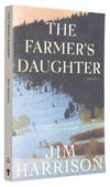 The Farmer's Daughter