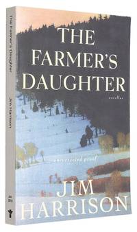 The Farmer's Daughter