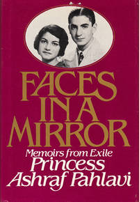 Faces In a Mirror