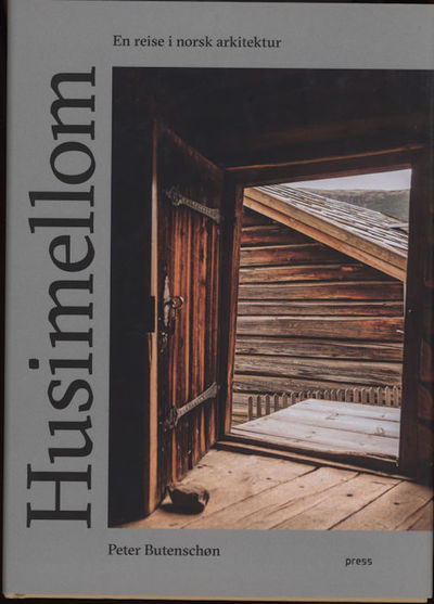 Husimellom