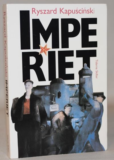 Imperiet.