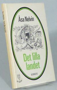 Det lilla landet.