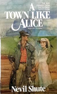 A Town Like Alice