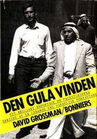 Den gula vinden.