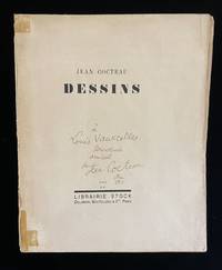 DESSINS