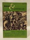 Masses & Mainstream; Vol. 1, No. 4 (June 1948)