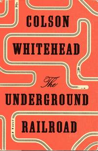 The Underground Railroad