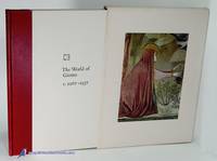 The World of Giotto, c.1267-1337