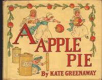 image of A Apple Pie