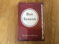 Bee Season