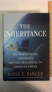 The Inheritance