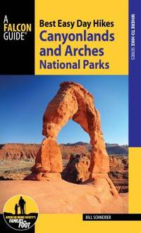 Bedh Yellowstone National 4Ed