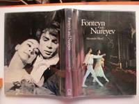 image of Fonteyn and Nureyev: the story of a partnership