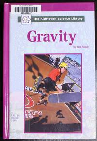 Gravity (Kidhaven Science Library)