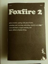 Foxfire 2