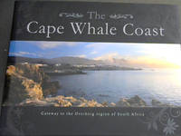 image of The Cape Whale Coast