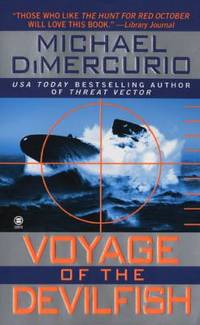 Voyage of the Devilfish