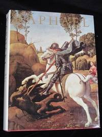 RAPHAEL.