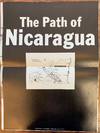 Path of Nicaragua