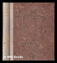 image of The Testament of Beauty: A Poem in Four Books/ by Robert Bridges