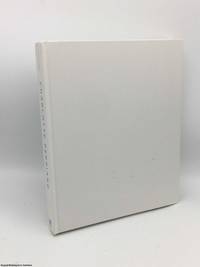 Charlotte Perriand: An Art of Living (Signed)