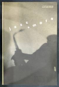Jazz + More (English and German Edition)
