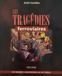 Tragédies ferroviaires