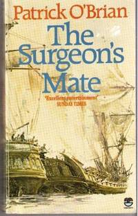 The Surgeon's Mate