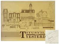 Titusville of Yesterday