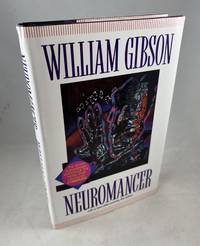 Neuromancer