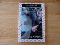 A Family Affair - Signed