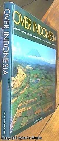image of Over Indonesia