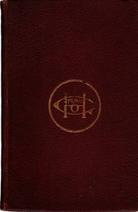 Illustrated Catalogue of Hardware Manufactured by Penn Hardware Co
