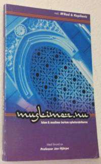 Muslimer.nu. Islam & muslimer bortom…