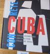 Concrete Cuba: Cuban Geometric Abstraction from the 1950s