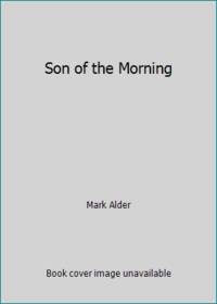 Son of the Morning