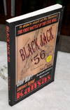 The Battle of Black Jack '56