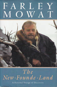 Farley Mowat's Newfoundland